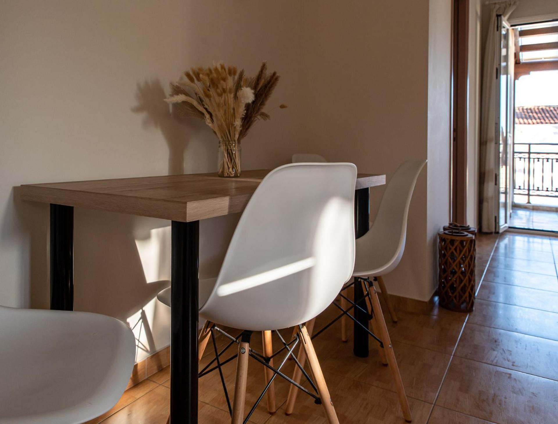Alimar Apartment Argostoli  Luaran gambar